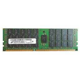 Hewlett Packard Enterprise 24Gb In Page Dimm Module