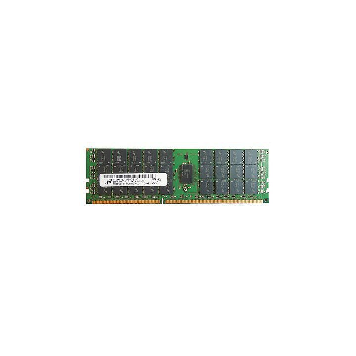 Hewlett Packard Enterprise 24Gb In Page Dimm Module