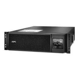 APC Smart UPS/5000VA SRT RM