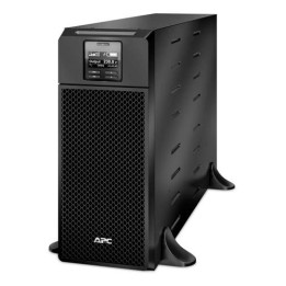 APC Smart UPS-SRT