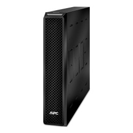 APC Smart-UPS SRT 72V 2.2kVA
