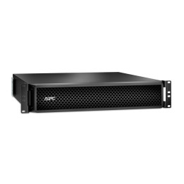 APC Smart-UPS SRT 72V 2.2kVA