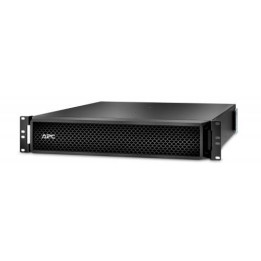 APC Smart-UPS SRT 96V 3kVA