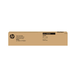 HP Toner/CLT-C804S CY **New