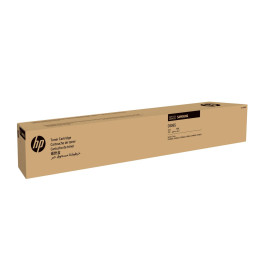 HP Toner/CLT-C806S CY