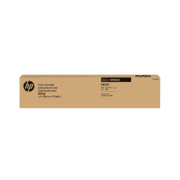 HP Toner/CLT-K804S BK **New
