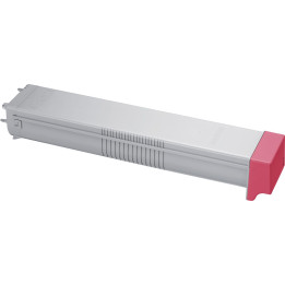 HP Toner/CLT-M6062S MG **New