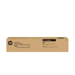 HP CMYK Drum /50.000sh