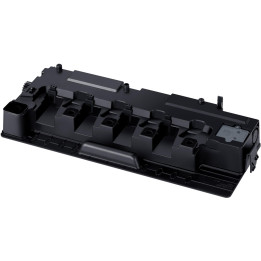 Samsung Waste Toner Box