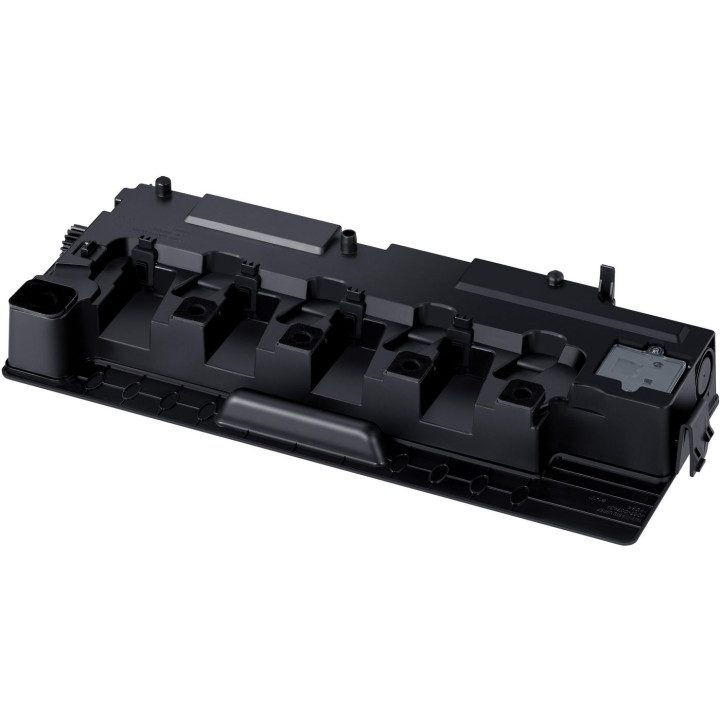 HP CLT-W808 TONER COLLECTION UNIT