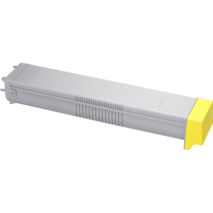 HP Toner/CLT-Y6062S YL **New