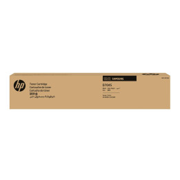 HP SA MLT-D704S Black Toner