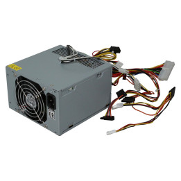 HP Power Supply 475W