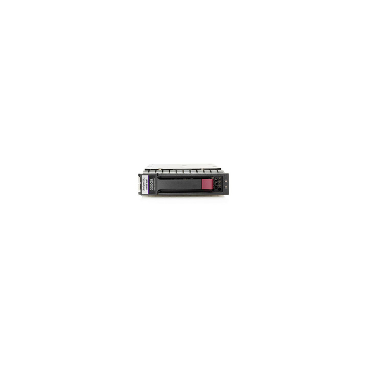 Hewlett Packard Enterprise 300.0GB MSA2 hard drive