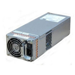 Hewlett Packard Enterprise Power Supply