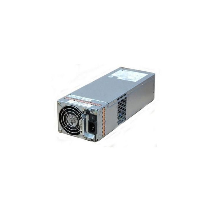 Hewlett Packard Enterprise Power Supply