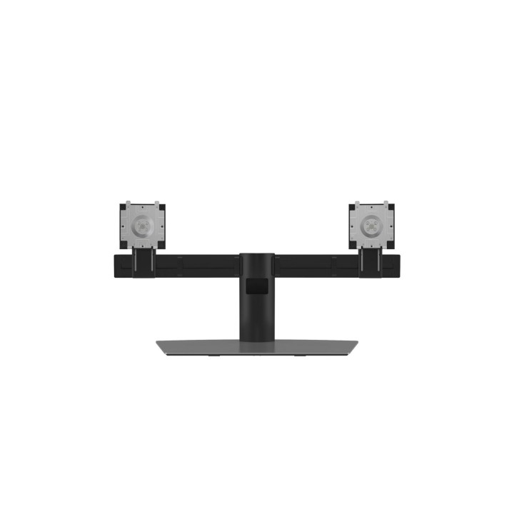Dell Stand For Two Screens