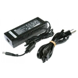 HP P/S BL PFC 135W ADPT