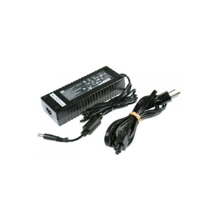 HP P/S BL PFC 135W ADPT