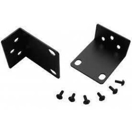 Hikvision 1U380 ear assembly