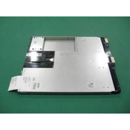 Hewlett Packard Enterprise Board, Interposer, Dual