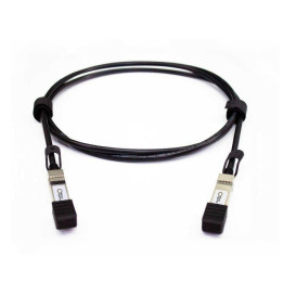 Lanview Fortinet SP-CABLE-FS-SFP+1