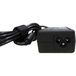 Dell ADPT,AC,65W,LTON,3P,L6,4.5,BCC