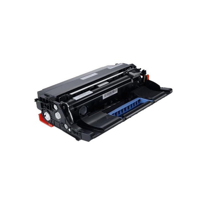 Dell CTRG,DRUM,IU,60K,U/R,GV,SWE