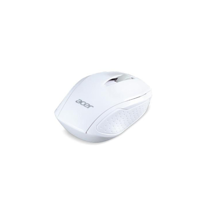 Acer GP.MCE11.00Y mouse