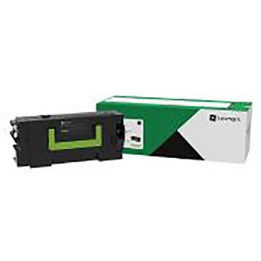 Lexmark toner cartridge Original