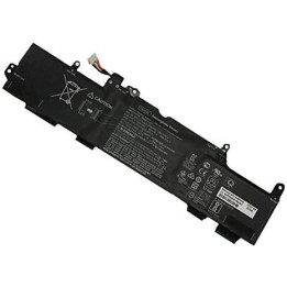 CoreParts Laptop Battery for HP 25.41Wh