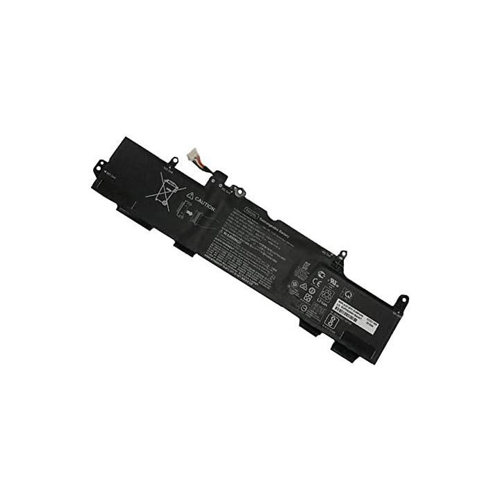CoreParts Laptop Battery for HP 25.41Wh