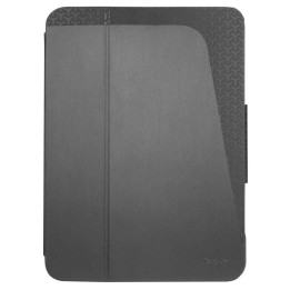 Targus Click In case for iPad Air
