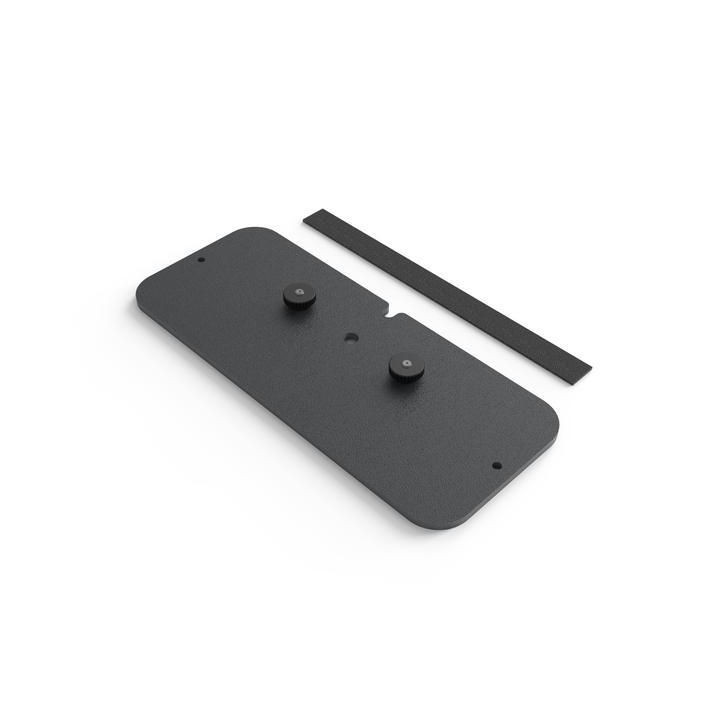 Heckler Design Tripod Mount for Logitech