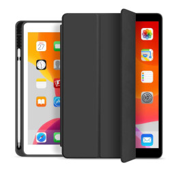 eSTUFF iPad Air 5/4 10.9 SEATTLE