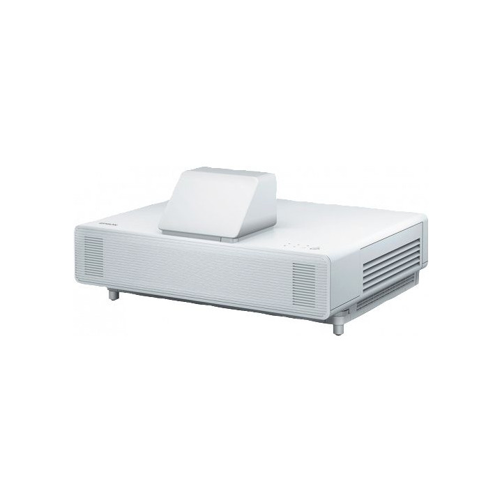 Epson EB-800F Ultra Short Throw
