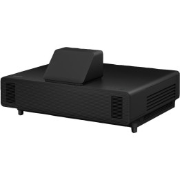 Epson EB-805F Ultra Short Throw