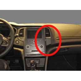 Brodit ProClip Mobile