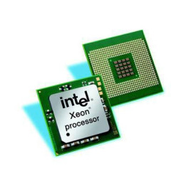 Hewlett Packard Enterprise DL580G5 E7450 2.4 12M 6 Core K