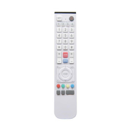 Vivolink VLCAM100 Replacement remote