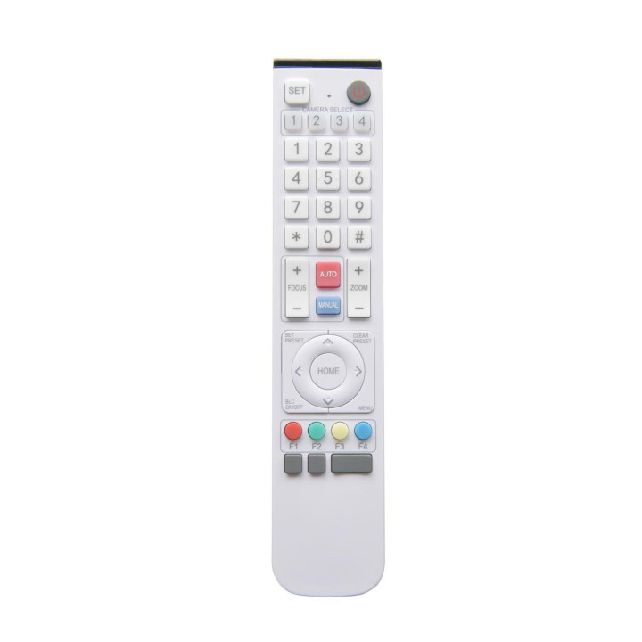 Vivolink VLCAM100 Replacement remote