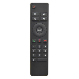 Vivolink VLCAM200 Replacement remote
