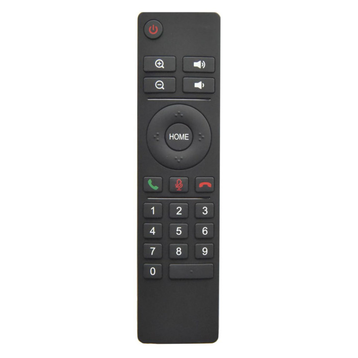 Vivolink VLCAM200 Replacement remote