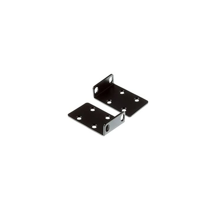 OEM 300 and 500 Series 19" (1RU)