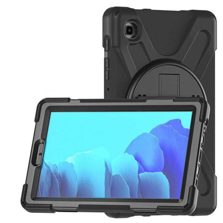 eSTUFF Galaxy Tab A7 Lite AUSTIN