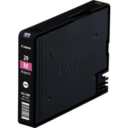 Canon Ink Magenta PGI-29M