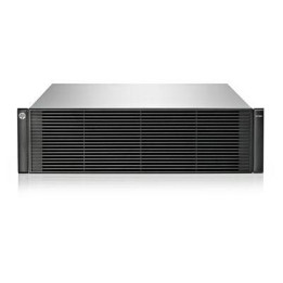 Hewlett Packard Enterprise R5 and 7KVA 3U Ext Runtm Mod