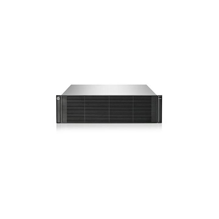 Hewlett Packard Enterprise R5 and 7KVA 3U Ext Runtm Mod