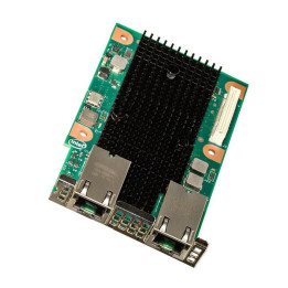 Intel X527DA2OCPG1P5 interface