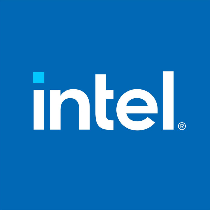 Intel X557T2OCPG1P5 interface